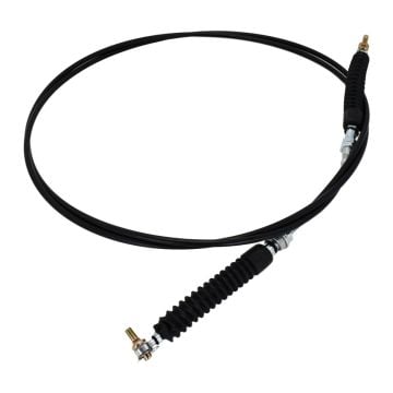 Buy Gear Shift Cable 7081990 Polaris Ranger Crew XP 1000 2017-2018 570 900 6 Diesel 2015 XP 900 Crew 2014-2019 570 Full Size Crew 2016 2020 Online