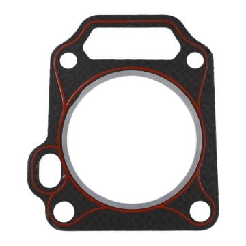 Head Gasket 12251-ZH9-010 For Honda