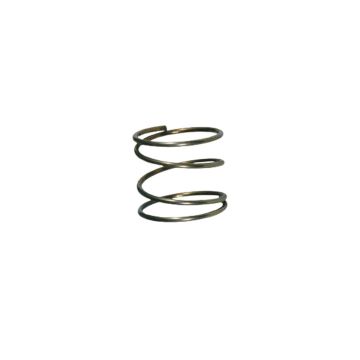Trimmer Head Spring 215405 For Echo