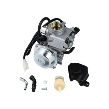 Carburetor 16100-HN5-672 For Honda