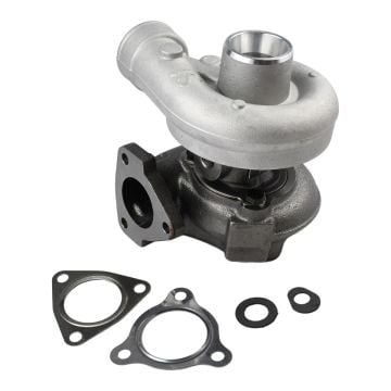 Turbocharger 6677575 For Gehl