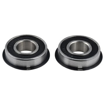 Ball Bearing 022-7009-00 for Bad Boy