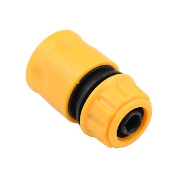 Water Connector 119965 For Stihl