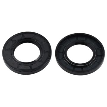 Oil Seal 92049-7015 for Kawasaki