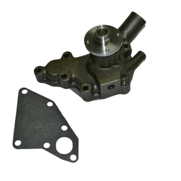 Water Pump With Gasket 5681-361-0080-0 for Iseki 