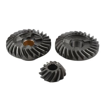 Gear Set 688-45551-00 for Yamaha