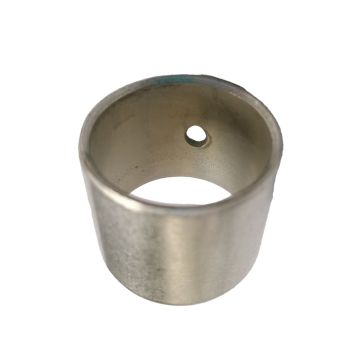 Connecting Rod Bushing 1709-1030 For Case