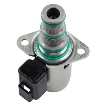 Solenoid Valve 42N-64-11720 for Komatsu