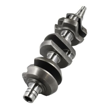 Crankshaft 688-11411-01 for Yamaha