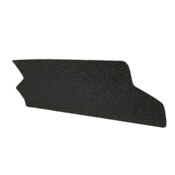 Anti-Slip Adhesive Decal 7108222 For Bobcat