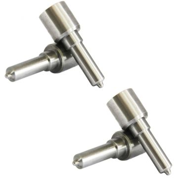 4pcs Fuel Injector Nozzle 0433173082 For Bosch 