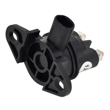 278-001-802 Starter Solenoid Relay for SeaDoo