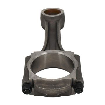 Connecting Rod - Engine Spare
