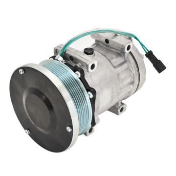 https://www.disenparts.com/media/catalog/product/cache/378b43499303434ab4235cb00a4726bf/image/411404bb4/air-conditioning-compressor-320-1291-for-caterpillar.jpg