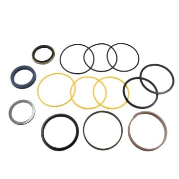 Boom Cylinder Seal Kit 707-98-25560 For Komatsu