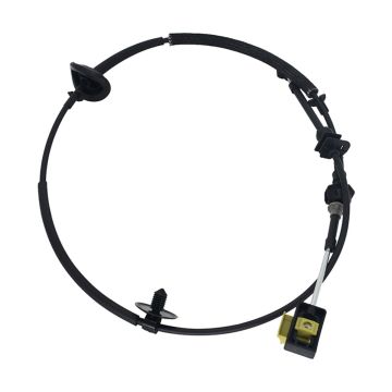 Automatic Transmission Shift Cable XC3Z-7E395-CA for Ford 