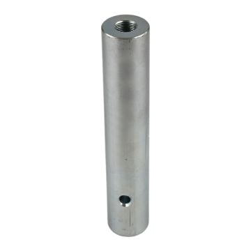 Cylinder Pivot Pin 7175270 For Bobcat