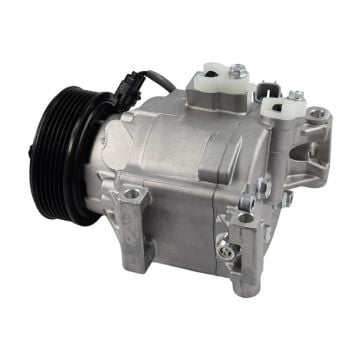 Turbo Actuator 2837675 for Cummins