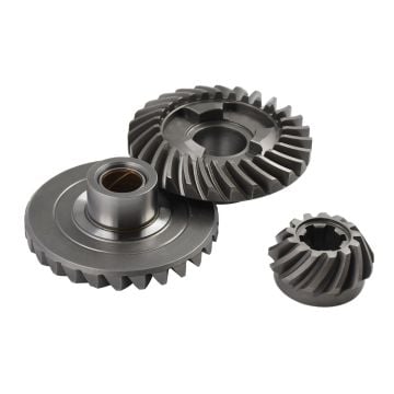 Pinion 61N-45551-00 Reverse 61N-45571-00 Forward Gear 61N-45560-10 For Yamaha