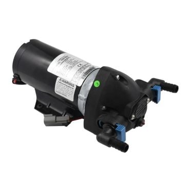 Sprinkler Pump 4812110394 For Dynapac