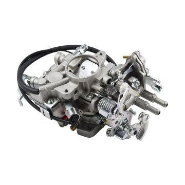 Carburetor 21100-78120-71 for Toyota