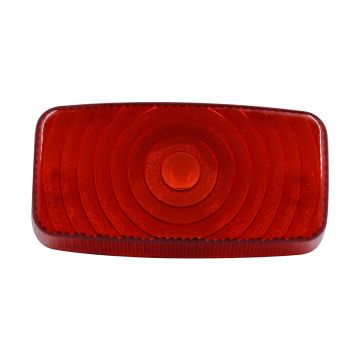 Tail Light Lamp AM105057 For John Deere