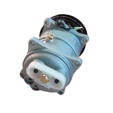 A/C Compressor 102-835 For Thermo king