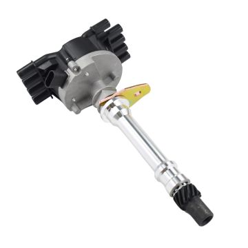 Ignition Distributor 93441558 for GMC