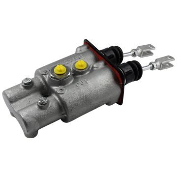 Brake Master Cylinder 87315873 for New Holland