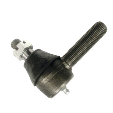 Tie Rod End Left Hand G45369 for Case