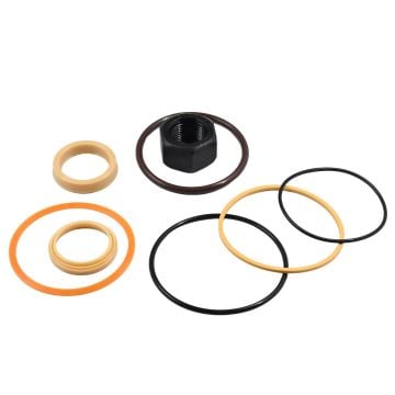 Cylinder Seal Kit 7196894 for Bobcat