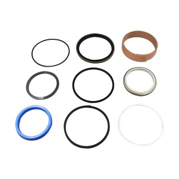 Boom Cylinder Seal Kit For Komatsu Excavator PC150-3