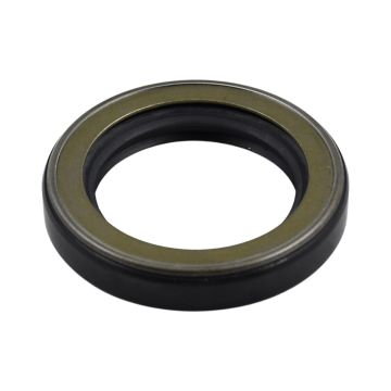 High Pressure Skeleton Oil Seal AP2864I for Kobelco