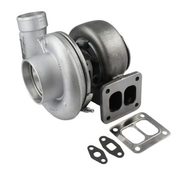 Turbocharger 3524035 for Cummins