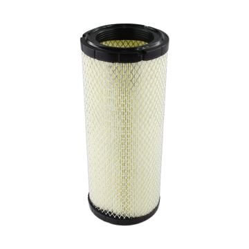 Air Filter Element E7230-11081 For Kioti 