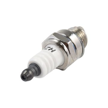 Spark Plug 130-096 for Echo