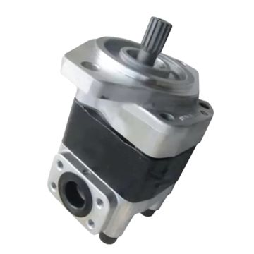 Hydraulic Pump Assy 23A-60-11203 for Komatsu