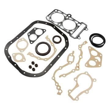 Head Gasket Set 276Q-01021 for Joyner