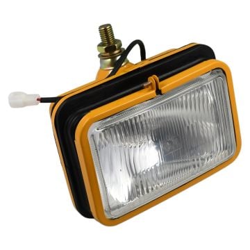 Work Lamp 203-06-56140 for Komatsu