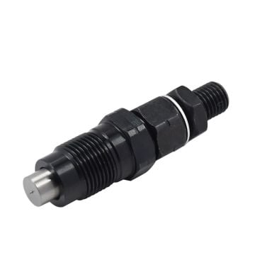 Fuel Injector 02/630820 For JCB