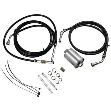 Fuel Line Kit FG0084 for GMC