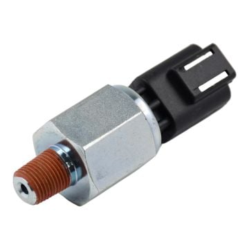 Oil Pressure Sensor 185246240 For Perkins