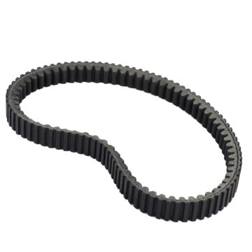 Drive Belt 0823-013 for Arctic Cat