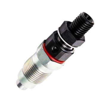 Fuel Injector NL-131406340 For Northern Lights 