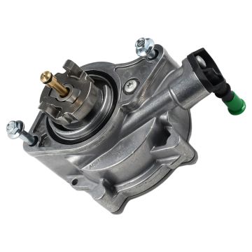 Vacuum Pump LR060475 for Land Rover