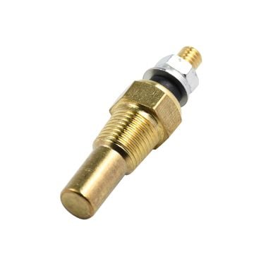 Temperature Sensor Sender 3862500 For Volvo