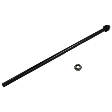 Steering Shaft 938-05078 For MTD