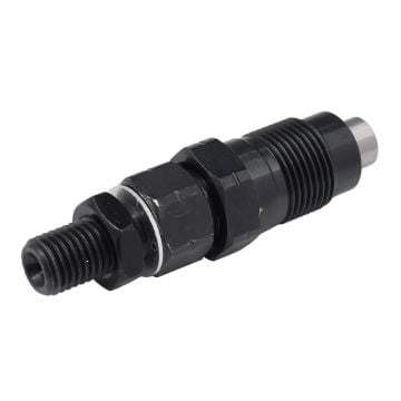 Fuel Injector 7028448 For Bobcat