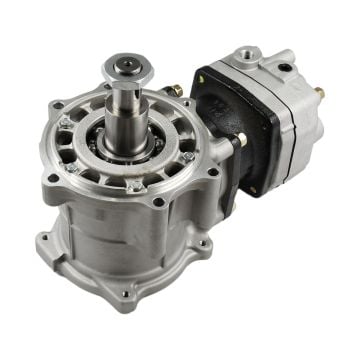 Air Brake Compressor S2910-E0B13 for Hino