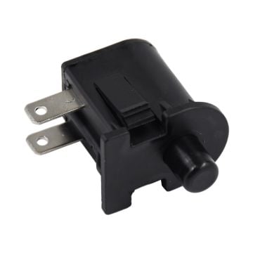 Seat Safety Switch AM131968 For John Deere